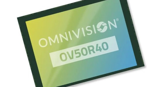 男同向 反而留下更多想象空间海报