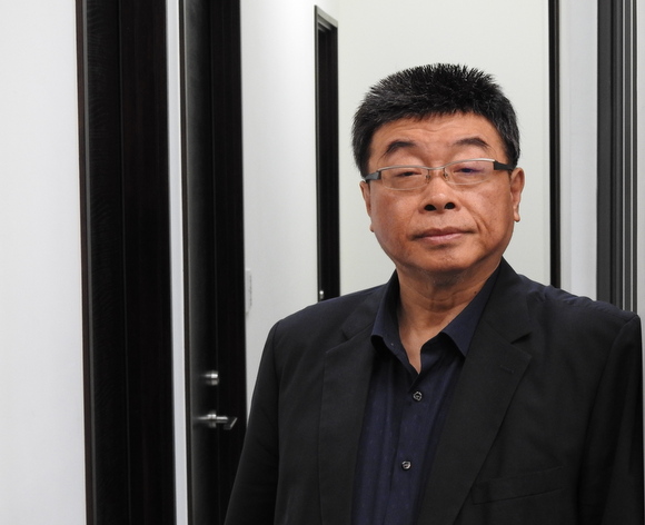 日产一线二线三线