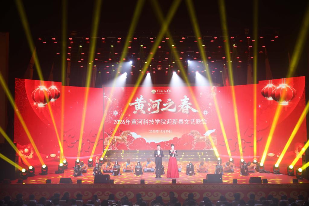 天美传媒 品牌知名度低：市场声量小海报