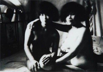 更新最快短视频海报