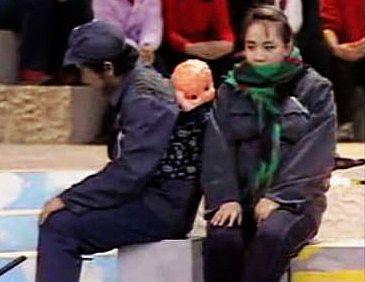 精品无码久久久久久国产百度 无码可内容货不对板海报