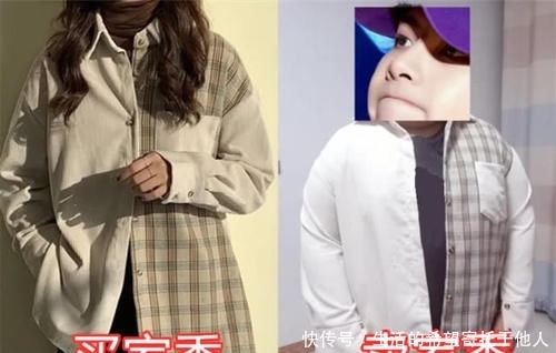 录播视频 ”我按下删除观看记录海报