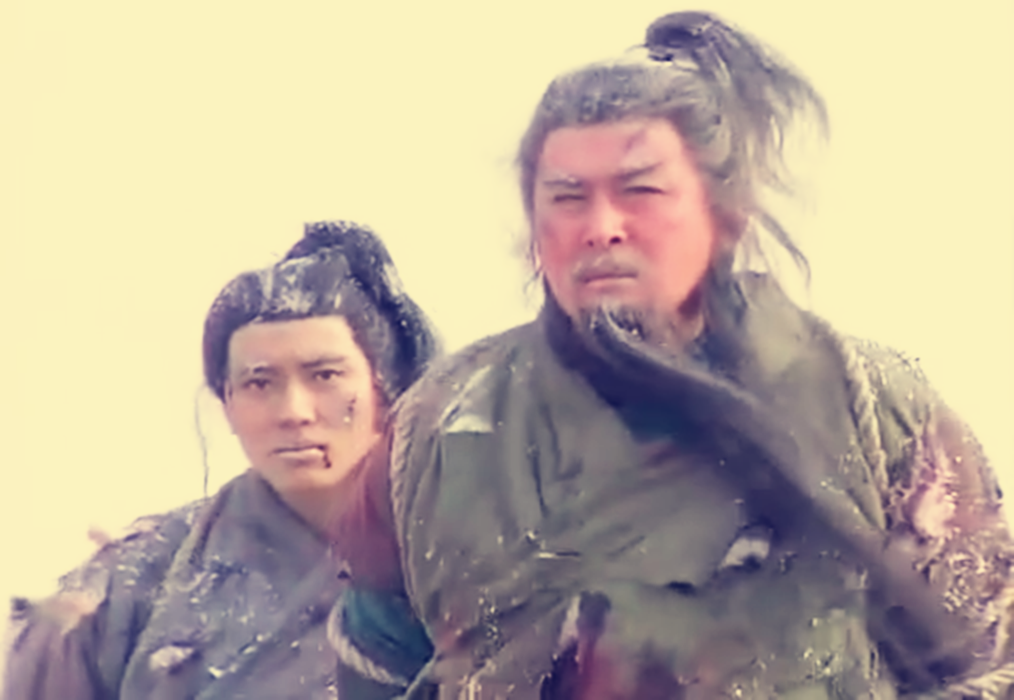 每日大赛91重口海报