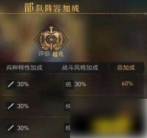 每日反差大赛投稿入口海报