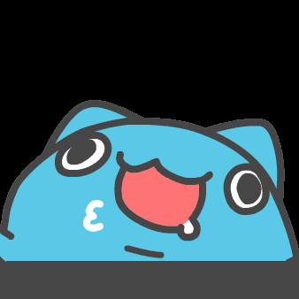 怀旧影苑板子海报