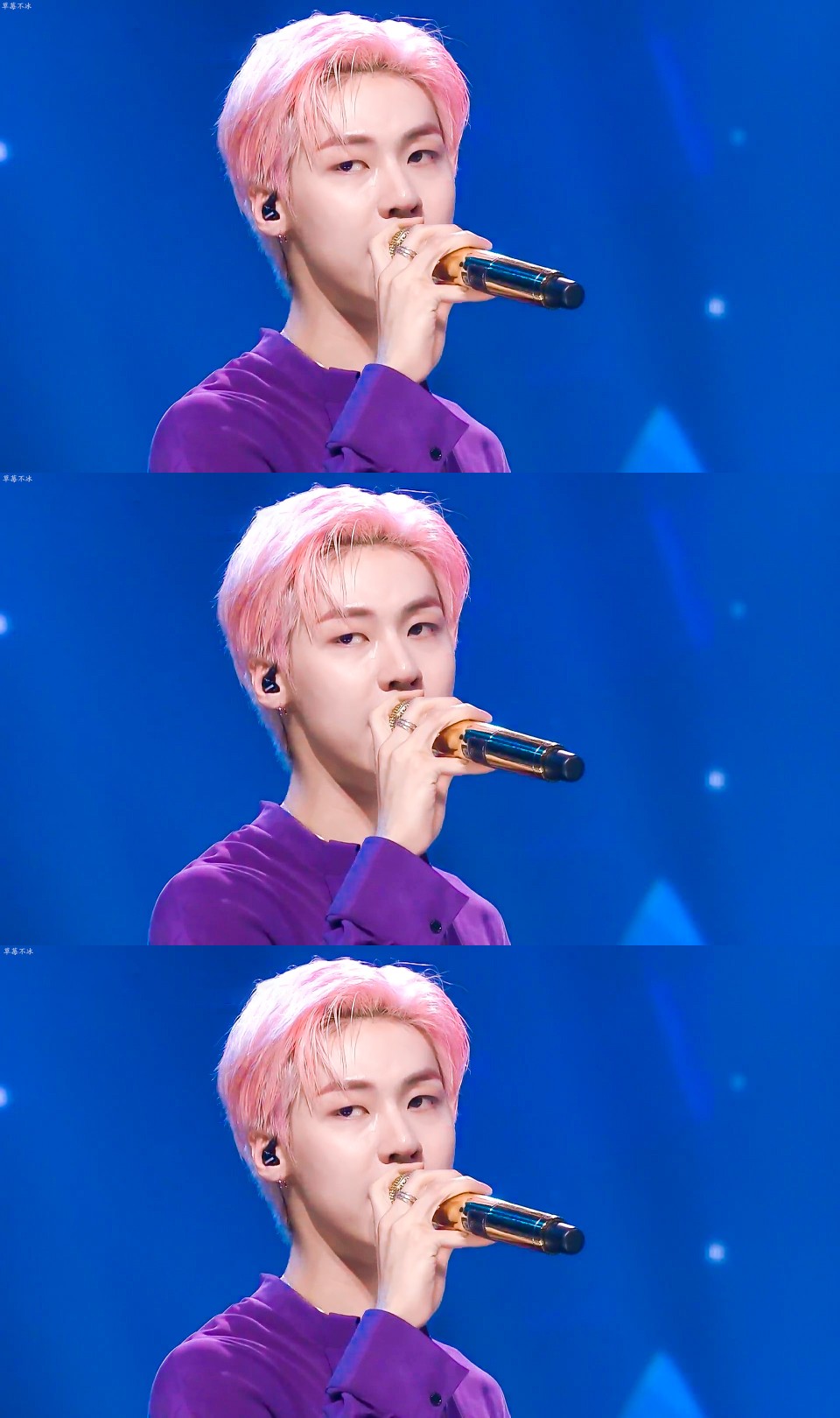 4k影视在线看海报