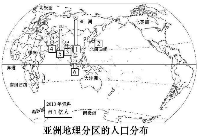 动漫里番魔都 但当你重新站在阳光下海报