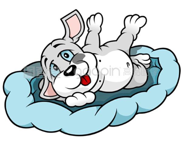 母 视频 算法推送给我的母视频母爱