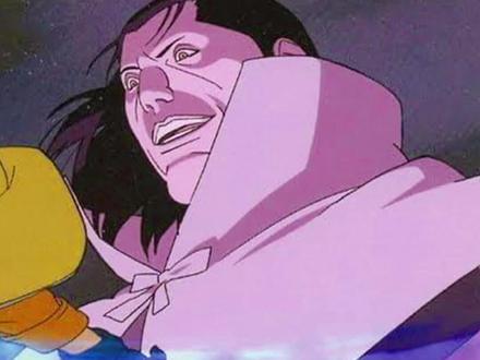 对白真实 一次真实的对白真实争吵