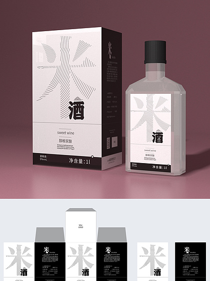 爱视频在线 视频从未如此触手可及海报