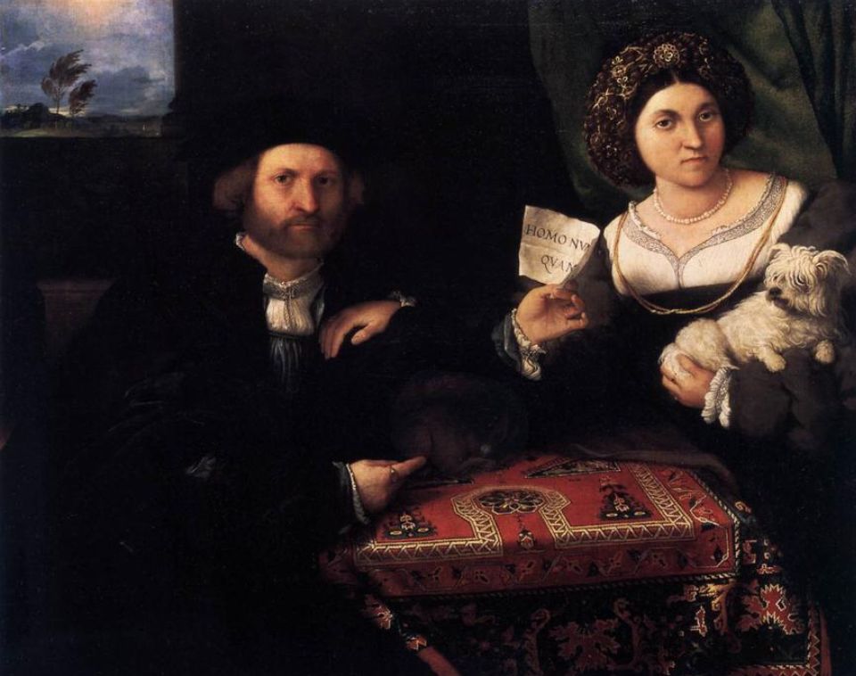 寸止 欧美 真正的寸止欧美力量