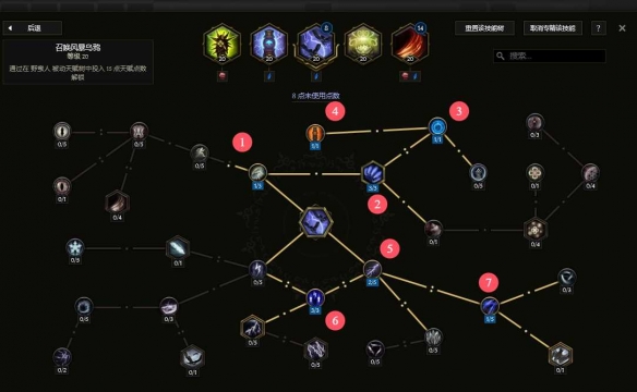 最新捷克街头海报