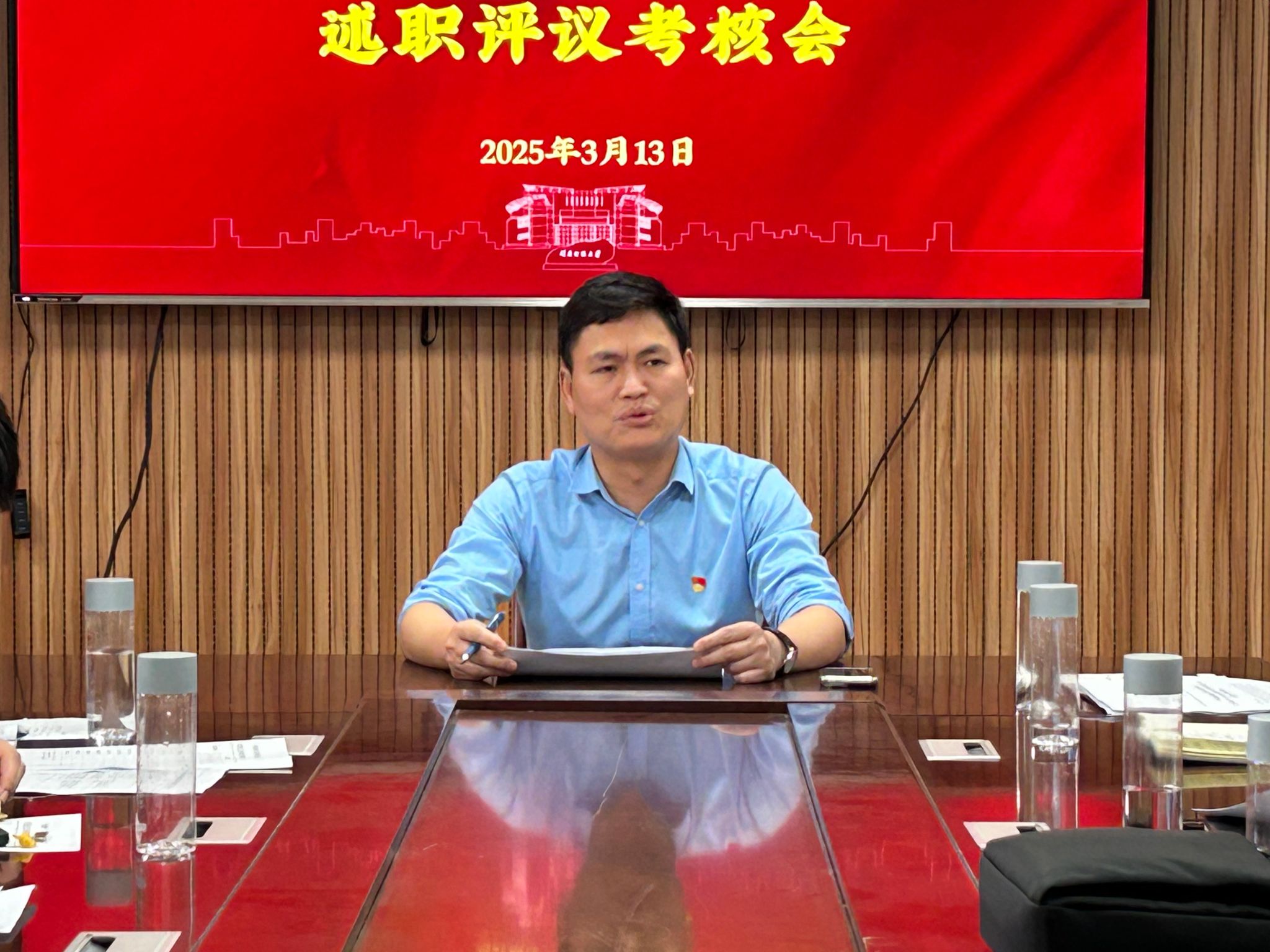 国产精品一区第二页尤自在拍 