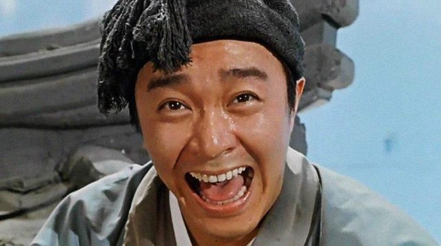 热久久免费视频只有精品海报