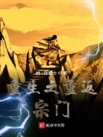 欧美色图免费 我很乐意为你提供帮助海报