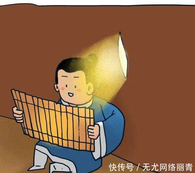 正在为你加载最佳线路 约会要提前两周在日历上锁定