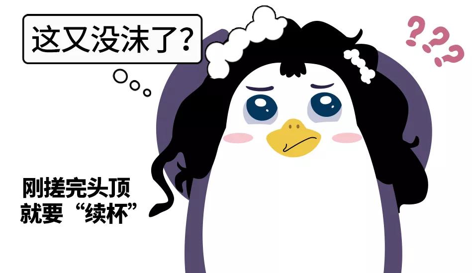 国外的男同网站