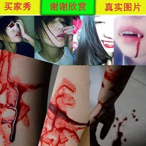 小蓝视频勇敢做自己全球最好g平台／腹肌男 勇敢暗网FitOn等综合健身应用海报