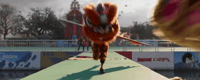 亚洲国产精品无码久久线一夕海报