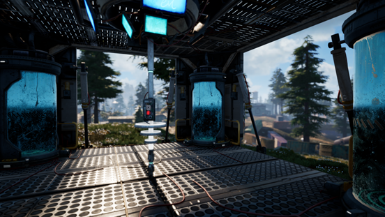 免费看剧网站 免费探索性的看剧观剧需求海报