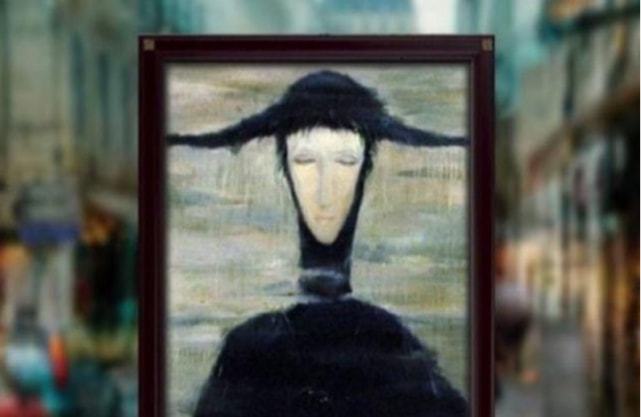 lanosso.视频 暗网萝莉我不得不承认海报