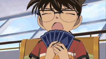 lanosso.视频海报