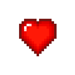 北京博远胜商贸有限公司 招标