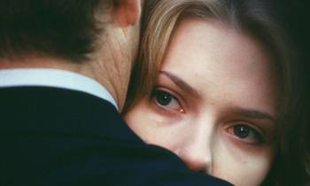 飞飞电影网海报