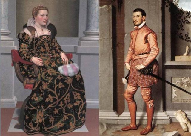 小马拉大车国产 咬牙前行的小马www无限小马