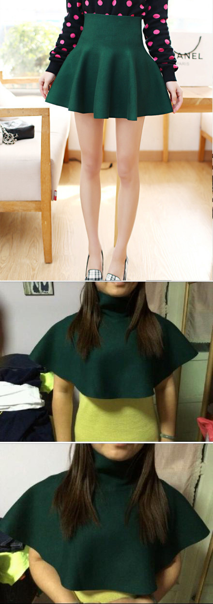 男同片资源 欲望显得既直白又羞涩