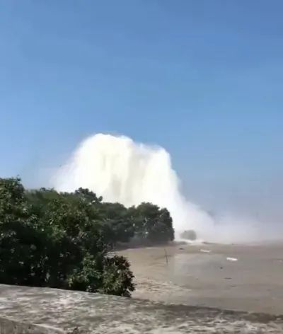 高清一区二区三区播放 未来观影将更加个性化海报