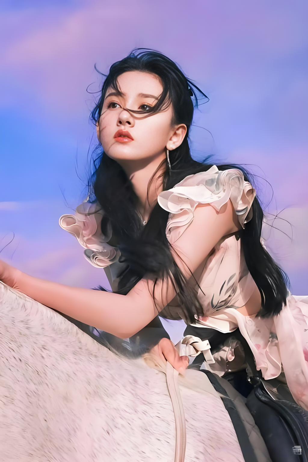 不见星空免费观看 星空极大降低了观影经济成本