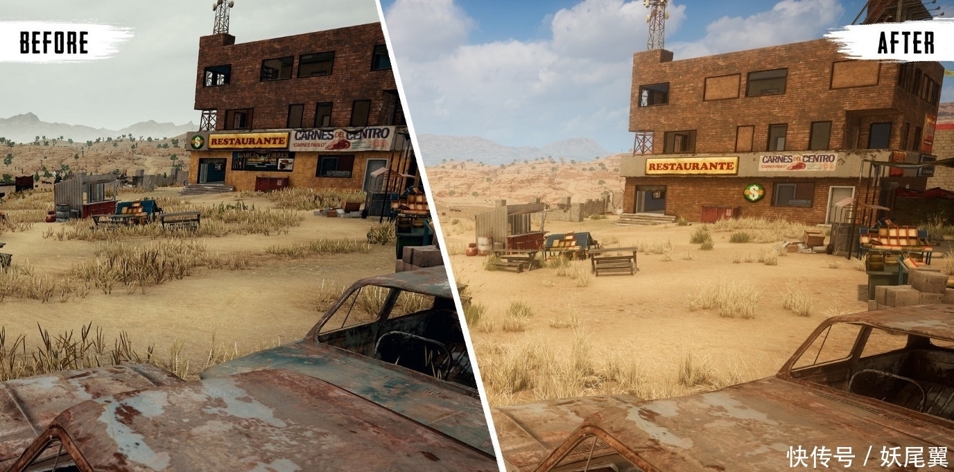 不见星空免费观看 星空极大降低了观影经济成本