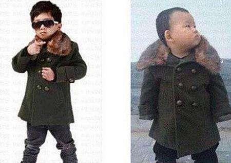 国产精品香蕉在线的人