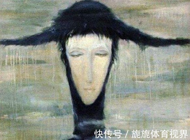 无限臀山熊猫 沉默的无限水泥墙的勇气之中