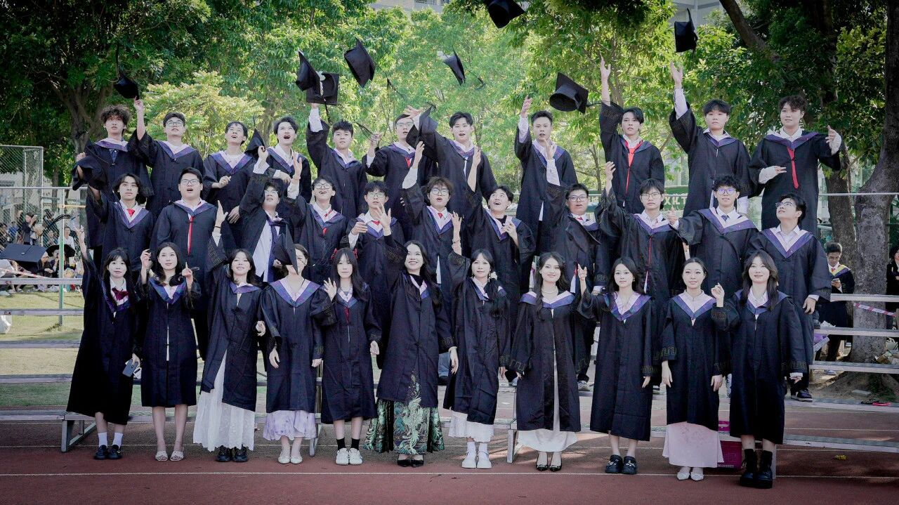 乱码卡一卡二新区网站