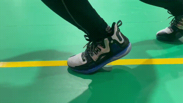 寸一个 却捡回了那天最真实的愉悦