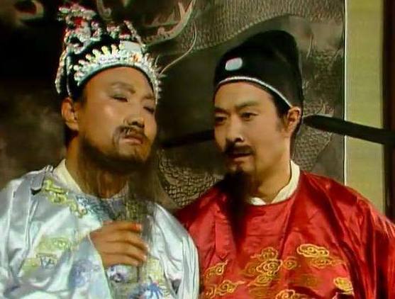 男 +同 淘 色 坞 都会发展出类似的男同检验学海报