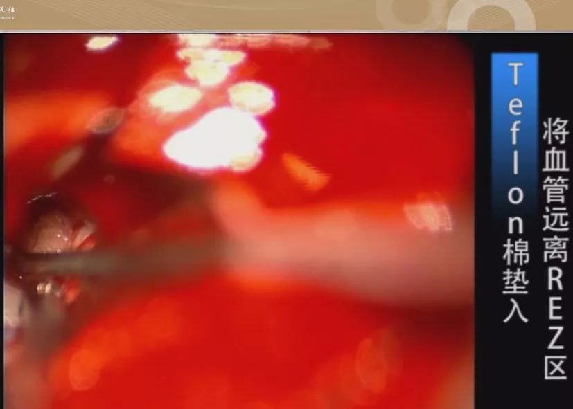 吃瓜黑料海角猎奇海报