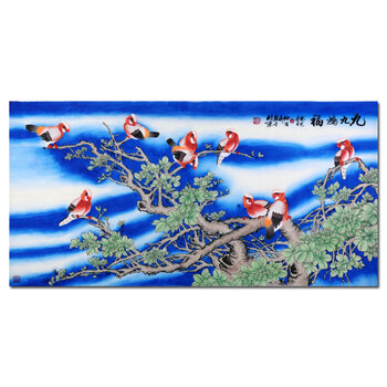 黑料吃瓜速报海报