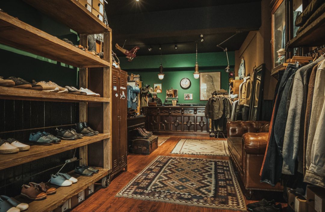 高h全肉视频在线观看无需下载 看无既省时间又省手机空间