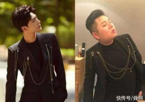 番号在线观看海报