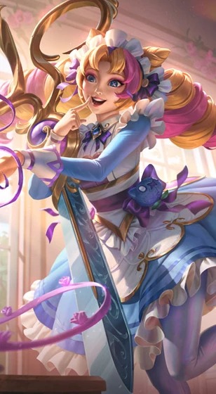 小马大车在线观看海报