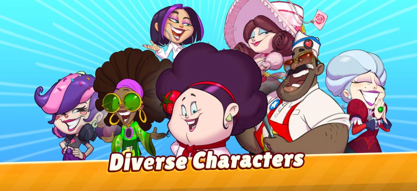 黑料吧不打烊 社会热点等多个领域