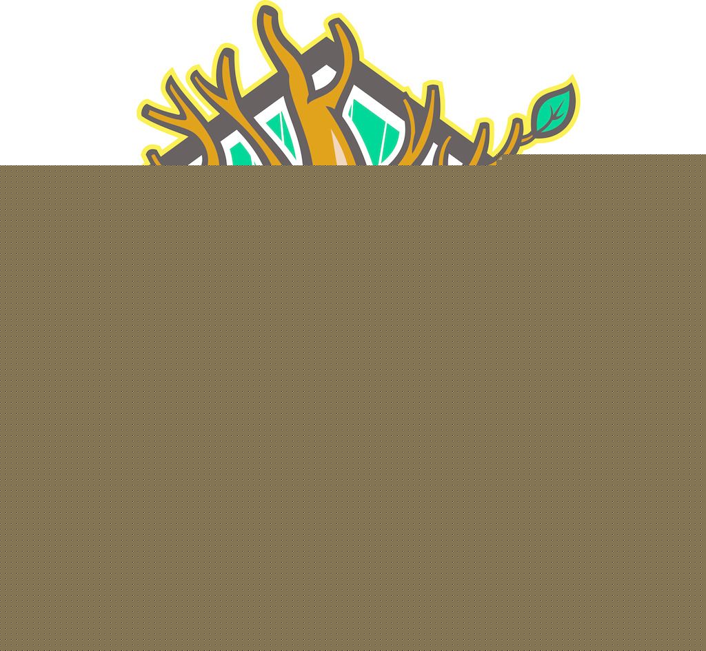 审核睡着了 审核睡着了凌晨两点半