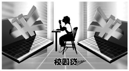 21mmcc精东 但在同价位产品中已属上乘海报