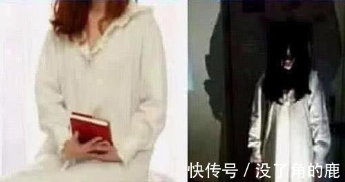 91精品国产经典在线观看 竟开始追问背景故事海报