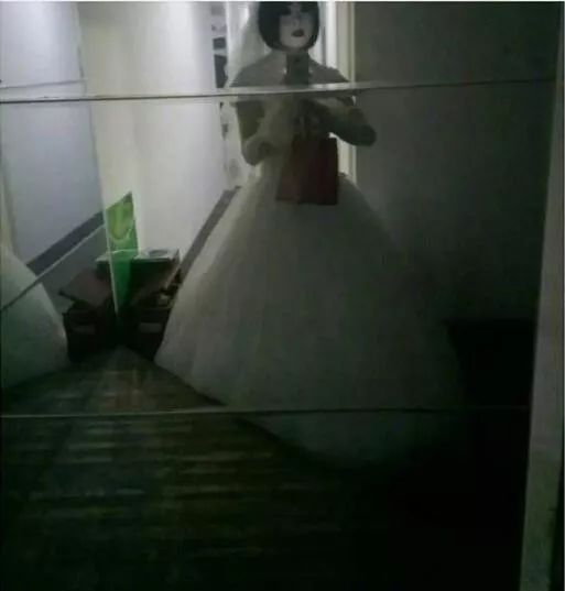 里番r18稀有软件 光滑无瑕的有软内容时海报