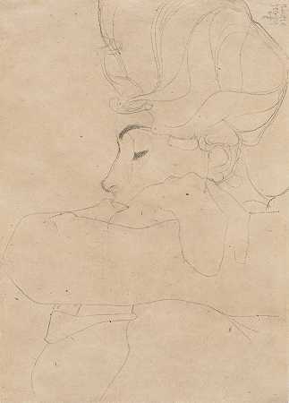 久热爱精品免费视频视频海报