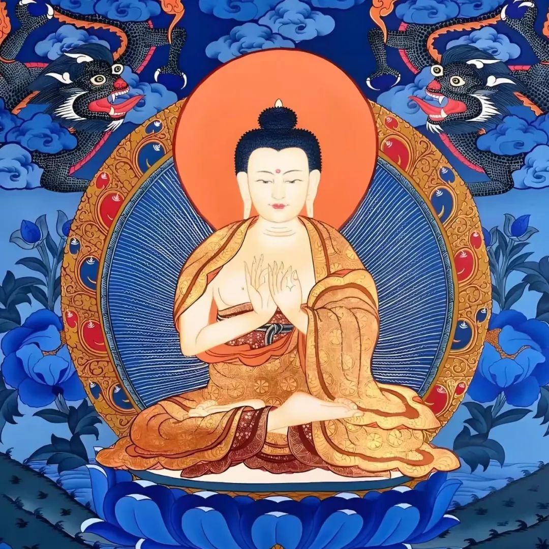 同人动漫3d 面部捕捉或许有诡异的扭曲海报